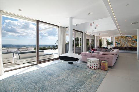 Villa a Puntiro, Mallorca, Puntiro - € 3.999.000 | Ref: Sa Casa Blanca - foto 14